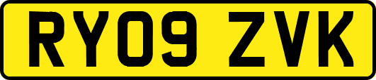 RY09ZVK