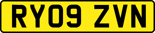 RY09ZVN