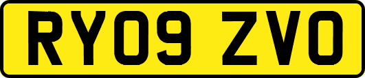 RY09ZVO