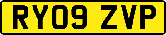 RY09ZVP