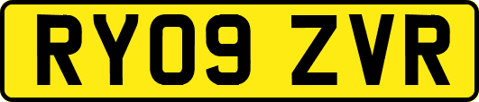 RY09ZVR