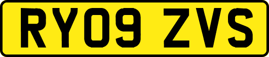 RY09ZVS