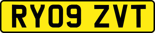 RY09ZVT