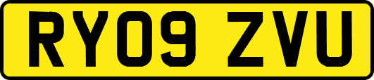 RY09ZVU