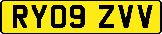 RY09ZVV