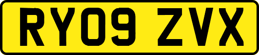 RY09ZVX