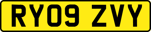 RY09ZVY