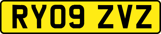 RY09ZVZ