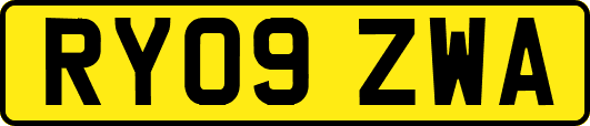 RY09ZWA
