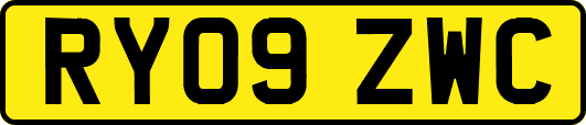RY09ZWC