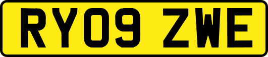 RY09ZWE