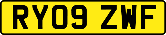 RY09ZWF