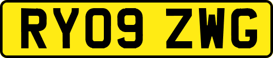 RY09ZWG