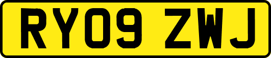 RY09ZWJ