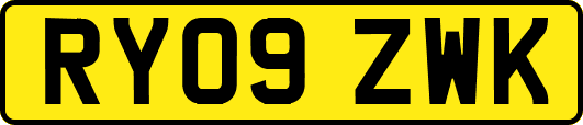 RY09ZWK
