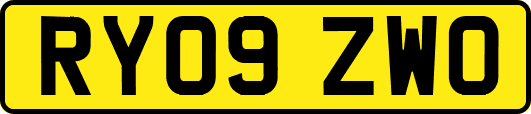RY09ZWO