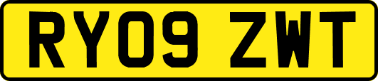 RY09ZWT