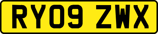 RY09ZWX