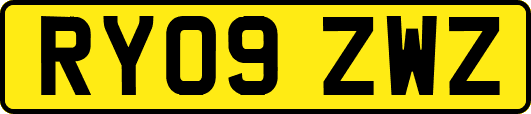 RY09ZWZ