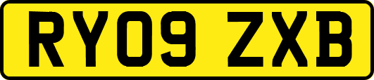 RY09ZXB