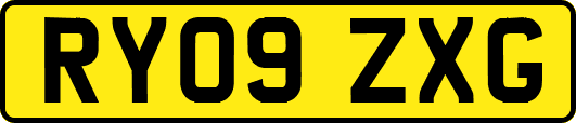 RY09ZXG