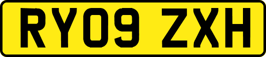 RY09ZXH