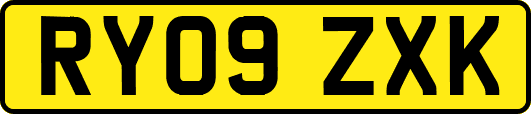 RY09ZXK