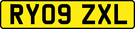 RY09ZXL