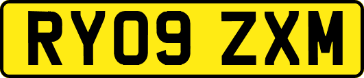 RY09ZXM