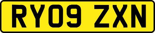 RY09ZXN