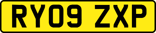 RY09ZXP