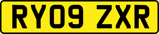 RY09ZXR