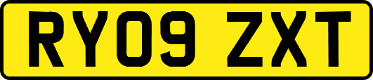 RY09ZXT
