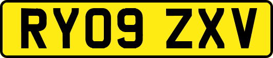 RY09ZXV