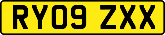 RY09ZXX