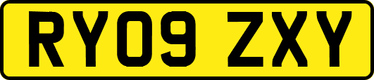 RY09ZXY