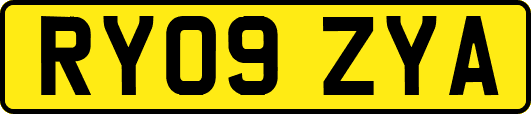 RY09ZYA