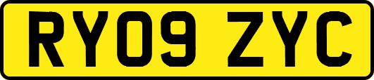 RY09ZYC