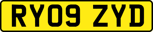 RY09ZYD