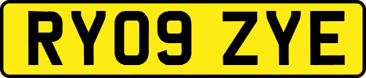 RY09ZYE