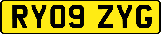 RY09ZYG