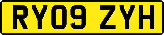 RY09ZYH