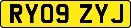 RY09ZYJ