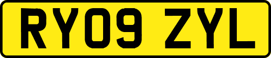 RY09ZYL