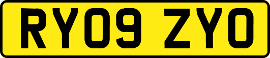 RY09ZYO