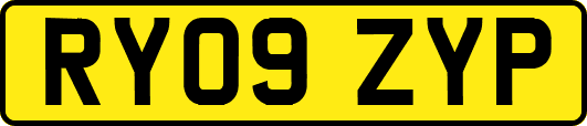 RY09ZYP