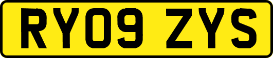 RY09ZYS