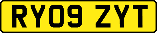 RY09ZYT