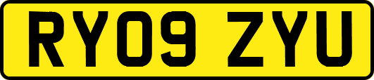 RY09ZYU