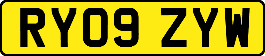 RY09ZYW